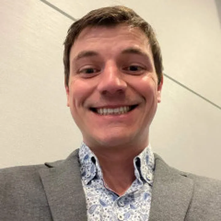 Dan Photo On Jungo Live