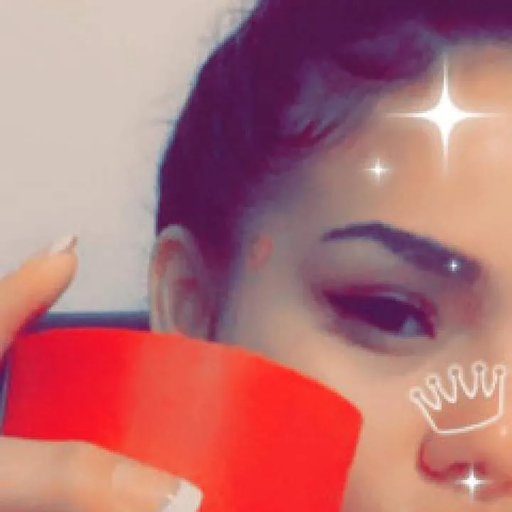 Babyjae Photo On Jungo Live