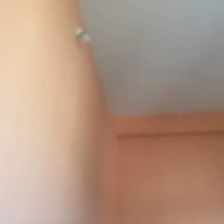 Biiguyy Photo On Jungo Live