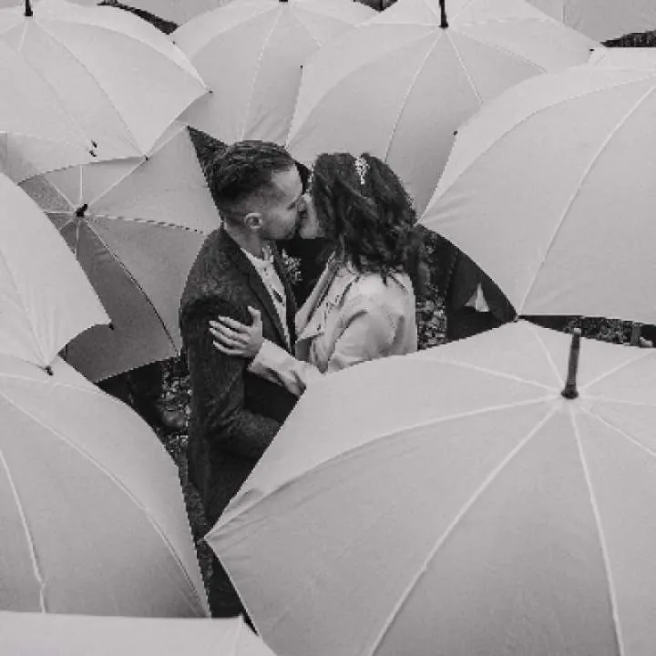 Ashashi Photo On Jungo Live