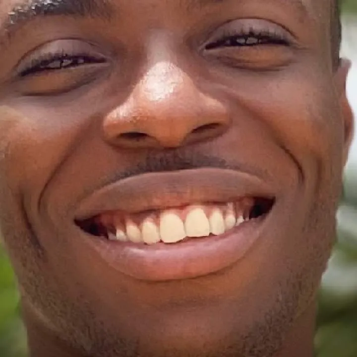 Crazybadboy Photo On Jungo Live