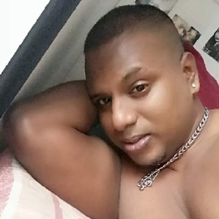 Hunter69 Photo On Jungo Live