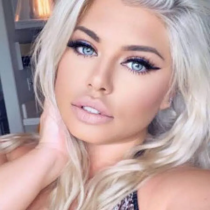 Jaine Photo On Jungo Live