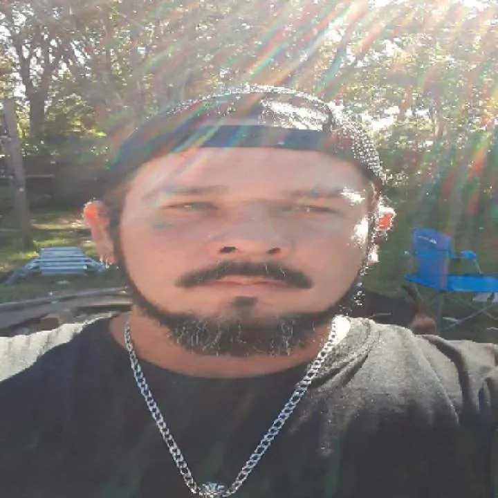 James Gully Photo On Jungo Live