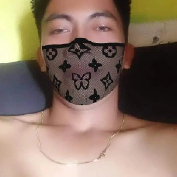 Aj Poblete Photo On Jungo Live