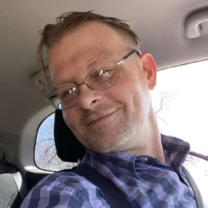 D-dan Photo On Jungo Live