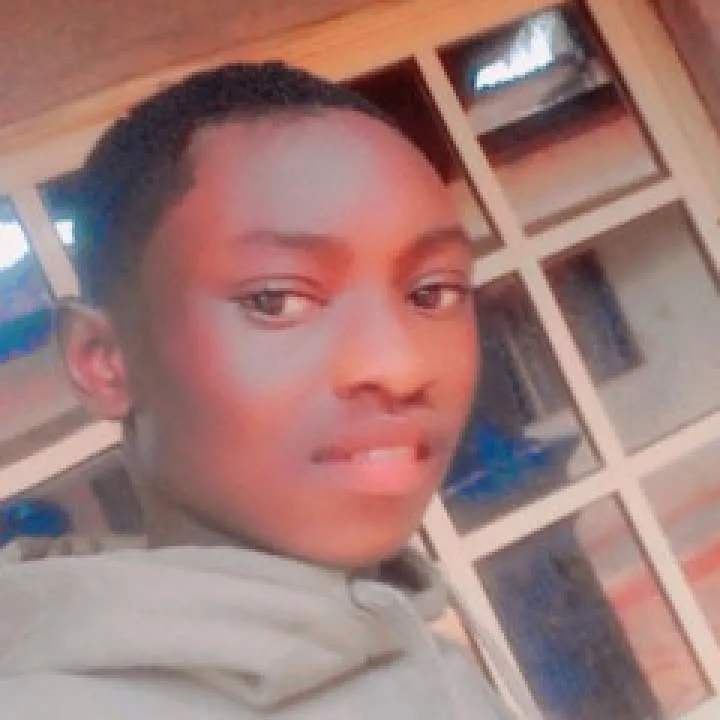 Xnxnx Photo On Jungo Live