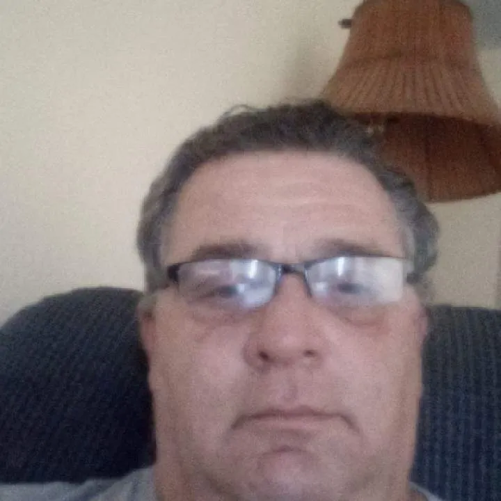 Justbill17 Photo On Jungo Live