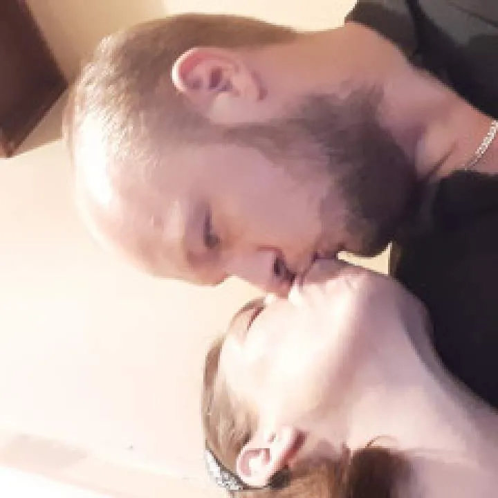 Fazenroo Photo On Jungo Live