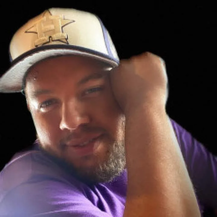 Latino Photo On Jungo Live