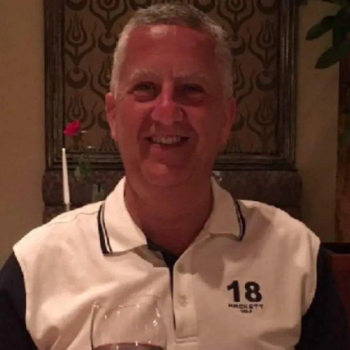 Huddsguy66 Photo On Jungo Live