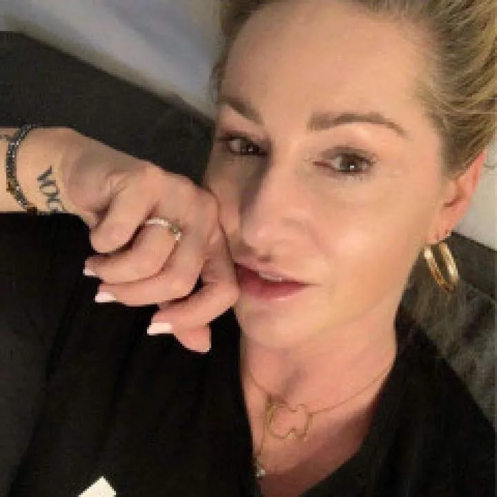 Pearsonkate Photo On Jungo Live