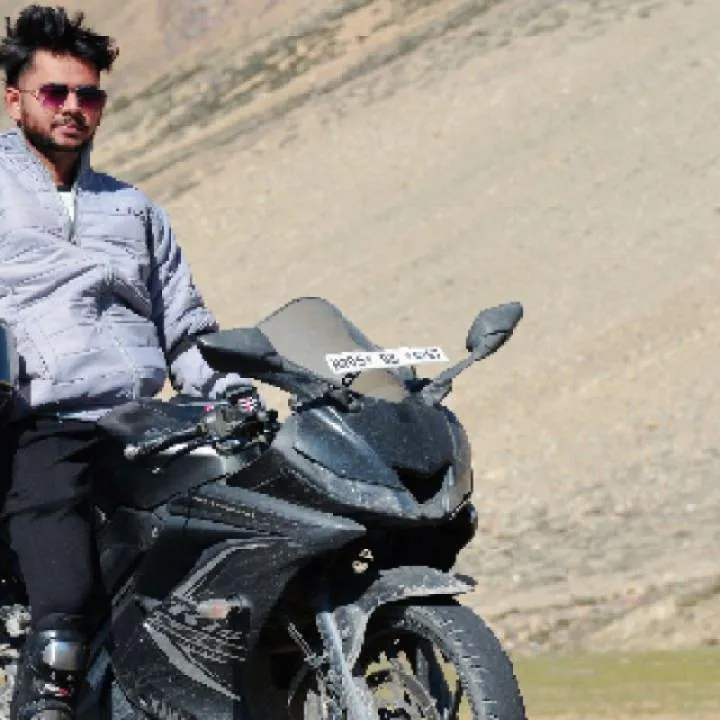 Ppppp Photo On Jungo Live