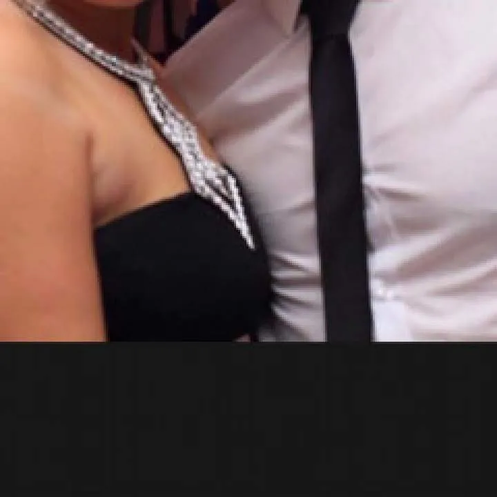 Coupleplus69 Photo On Jungo Live