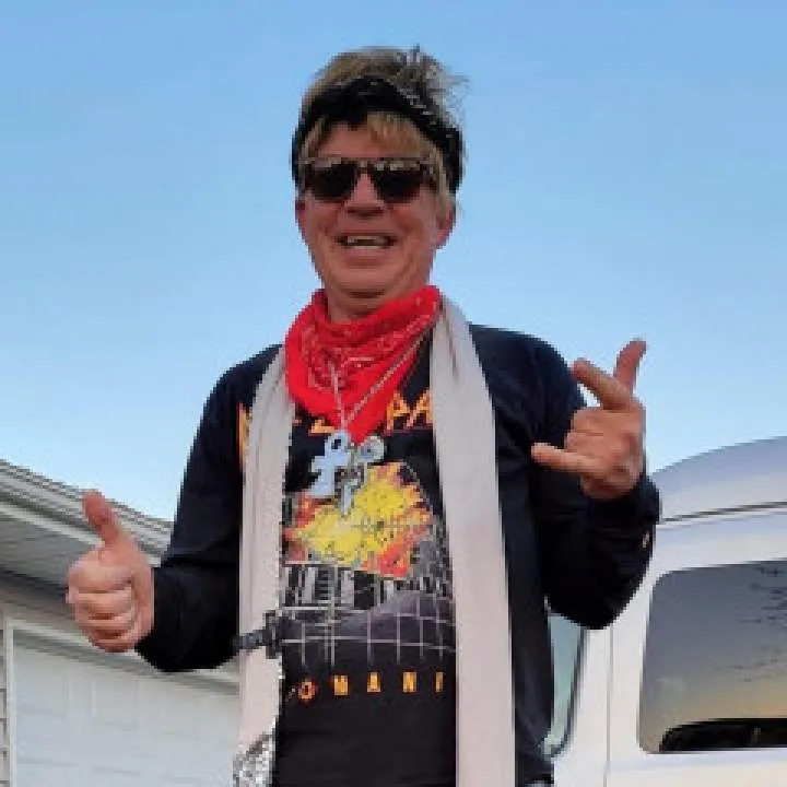 Justin Photo On Jungo Live