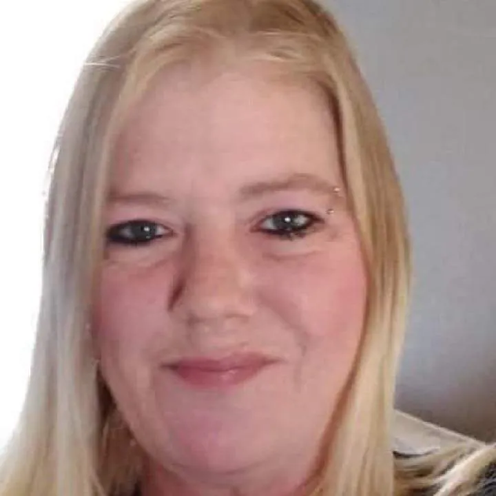 Meme45 Photo On Jungo Live