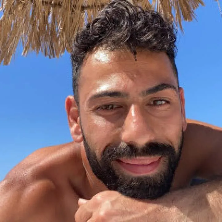 Themad Photo On Jungo Live