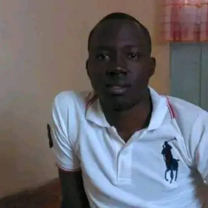 Atupele Mussa Photo On Jungo Live