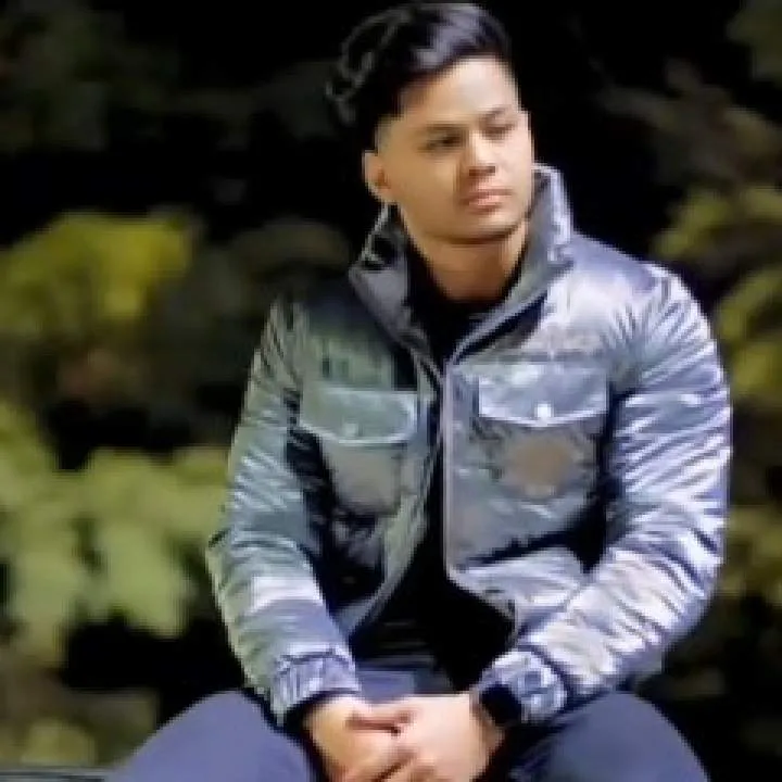 Aku Photo On Jungo Live