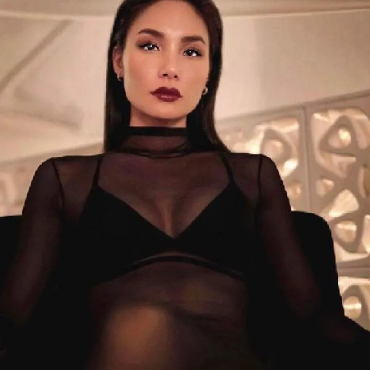 Mistress Photo On Jungo Live