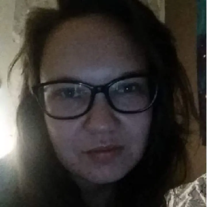 Kitkat Photo On Jungo Live