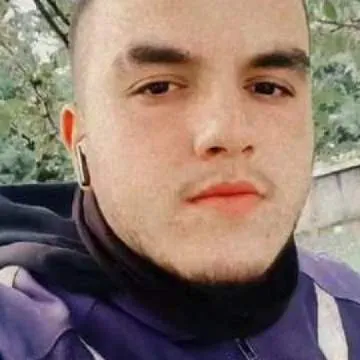 Berkan Photo On Jungo Live