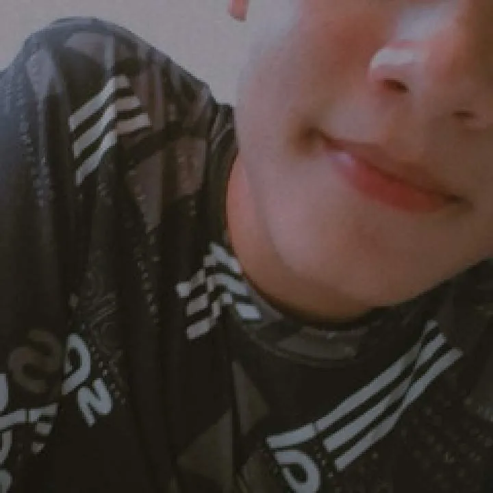 Kevin Photo On Jungo Live