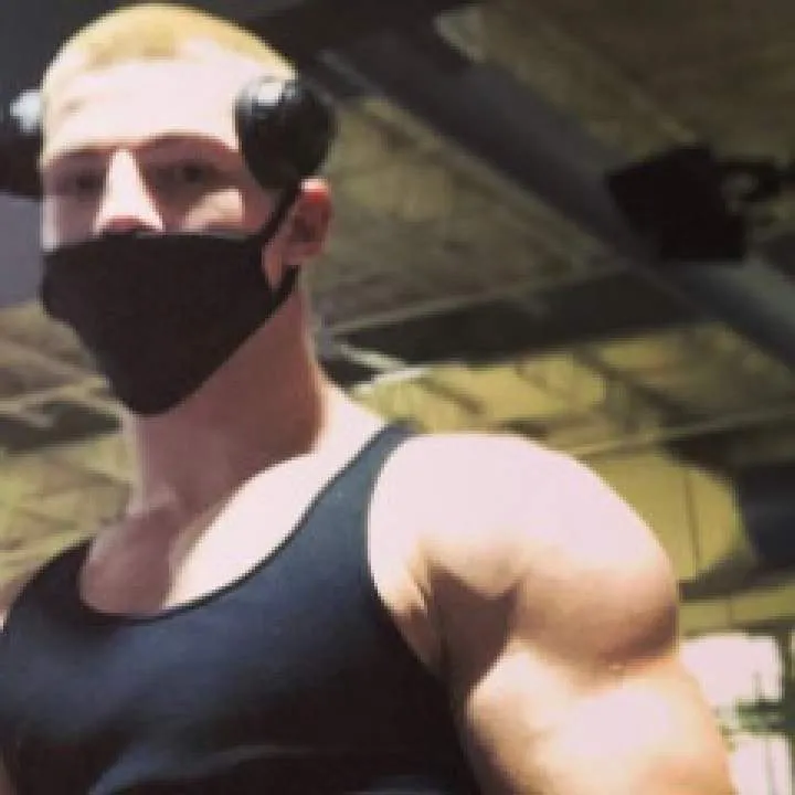 Henry Cruz Photo On Jungo Live