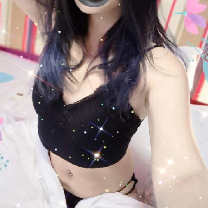 Panghole Photo On Jungo Live