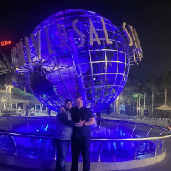 Master Photo On Jungo Live