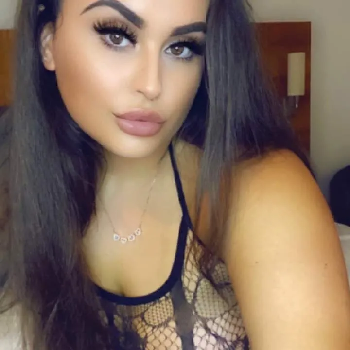 Leejc_ Photo On Jungo Live