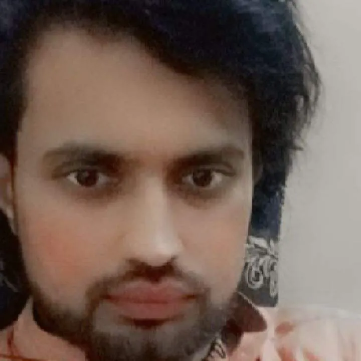 Hassan Photo On Jungo Live