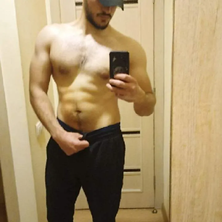 The Doctor Photo On Jungo Live