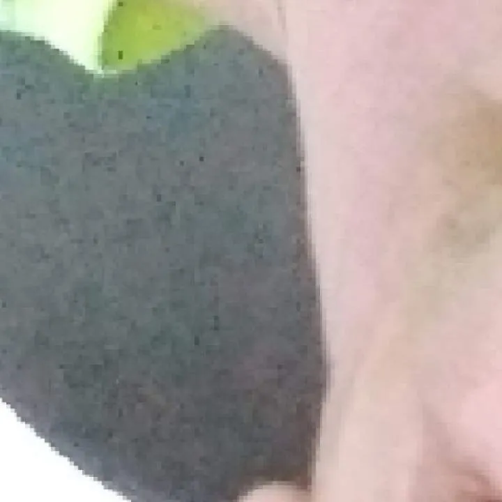 Bigthickvic Photo On Jungo Live