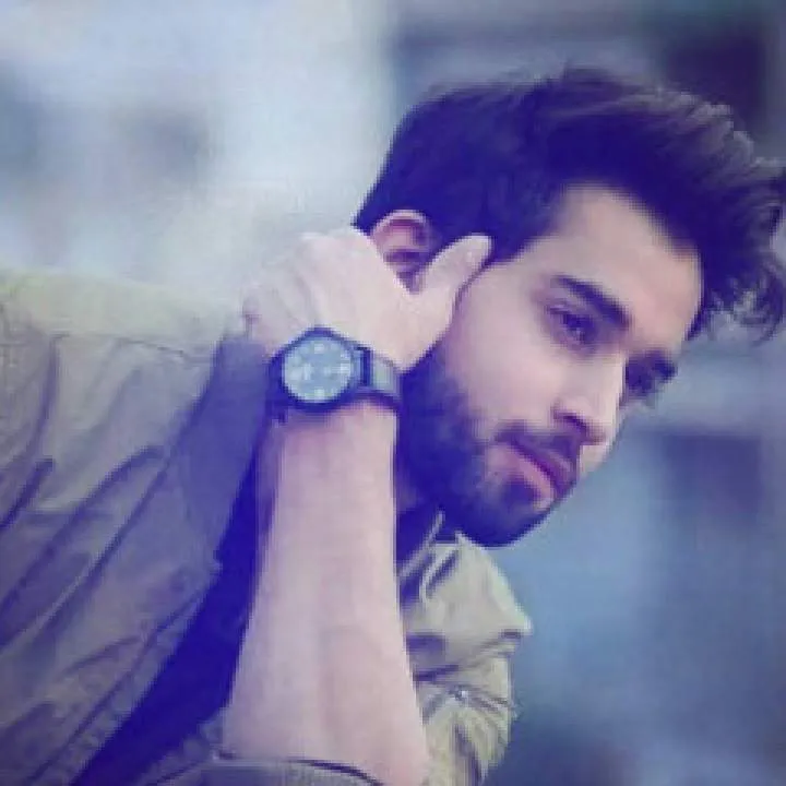 Asif Photo On Jungo Live