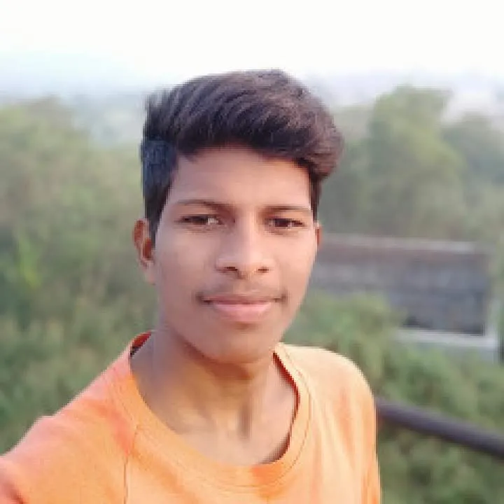 Rohidas Photo On Jungo Live