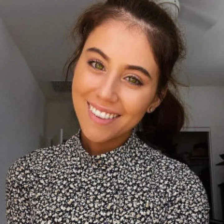 Sandra00 Photo On Jungo Live