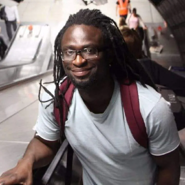 Ldn_blkbull Photo On Jungo Live