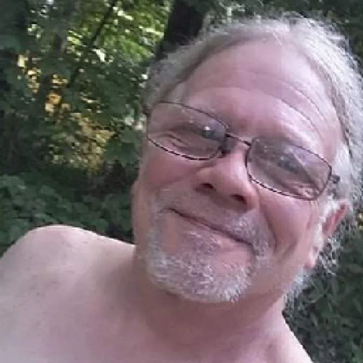 Carl Photo On Jungo Live