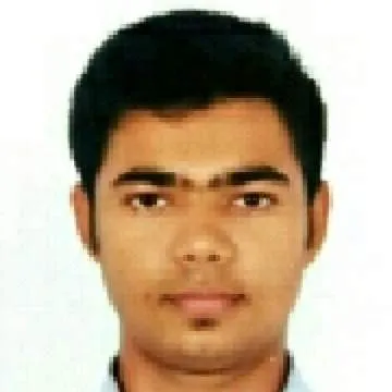 Guru Photo On Jungo Live