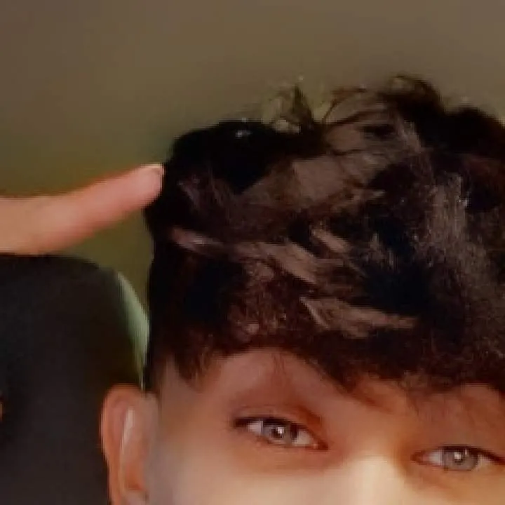 Love Photo On Jungo Live