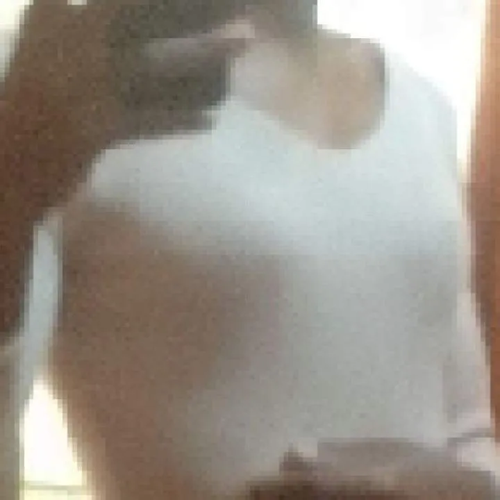 Sissyboy92 Photo On Jungo Live