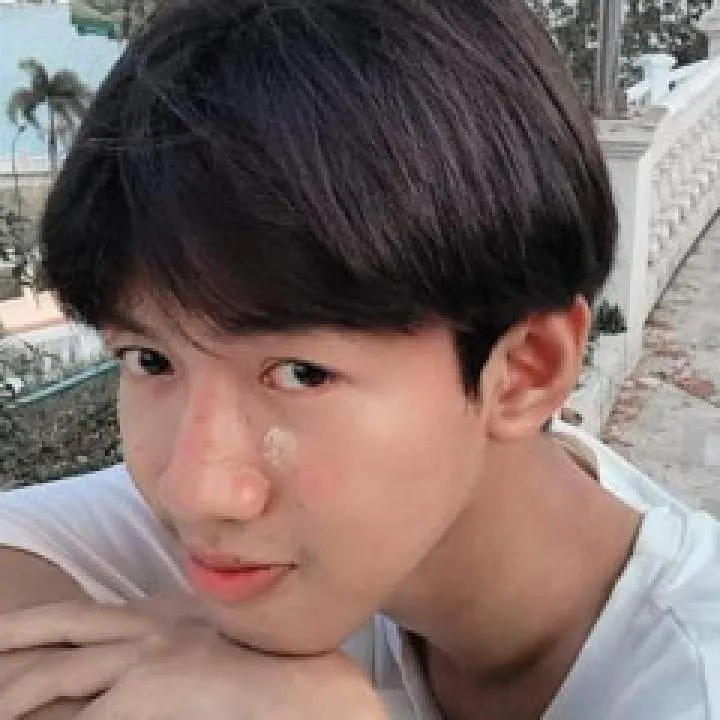 San Photo On Jungo Live