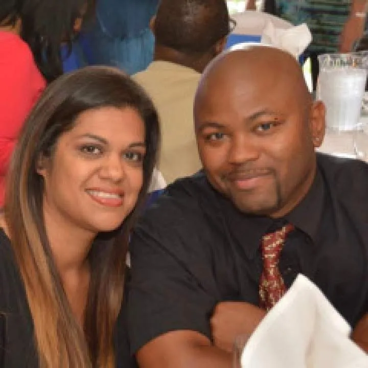 D-jax Jizzles Photo On Jungo Live