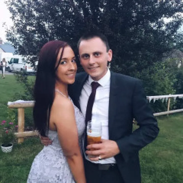 Jandd Photo On Jungo Live