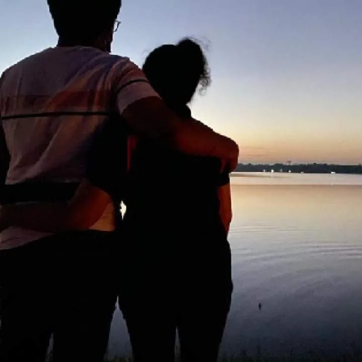 Sachdew Photo On Jungo Live