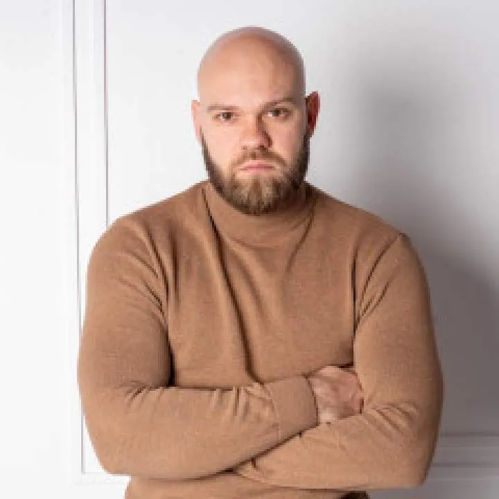 Alex Photo On Jungo Live