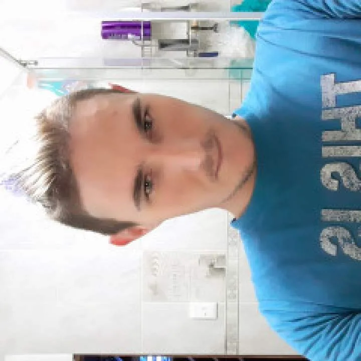 Rent@zack Photo On Jungo Live