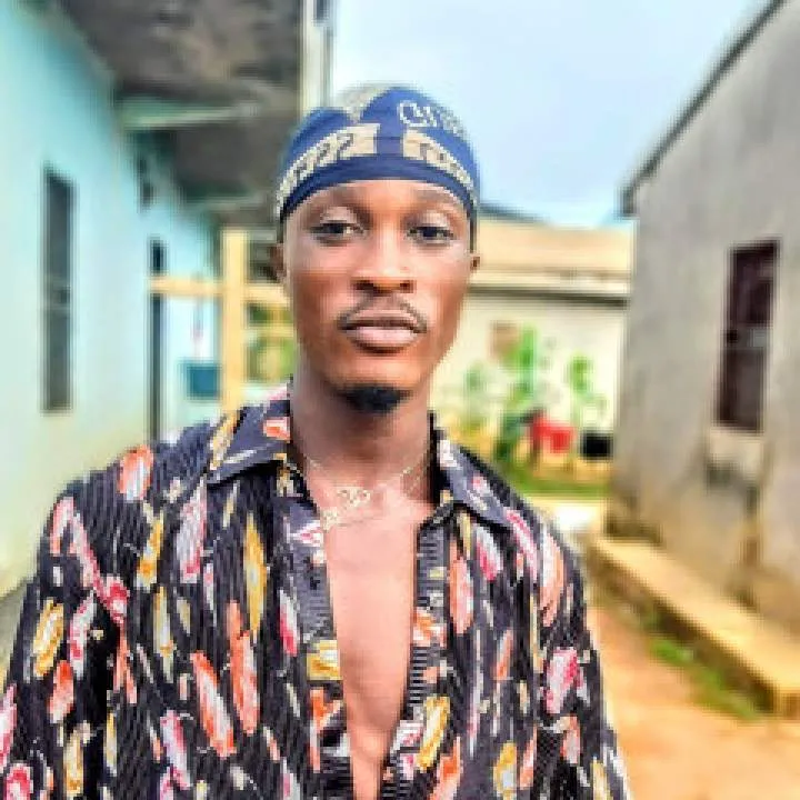 Franck Photo On Jungo Live