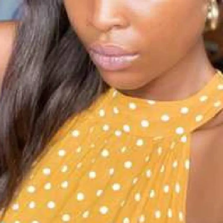 Faith88 Photo On Jungo Live